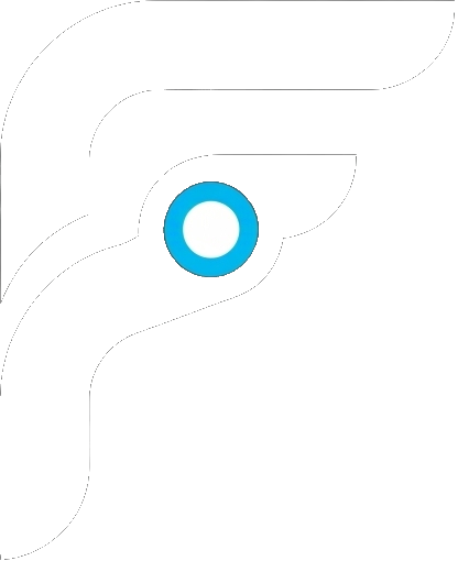 FociFlow Logo